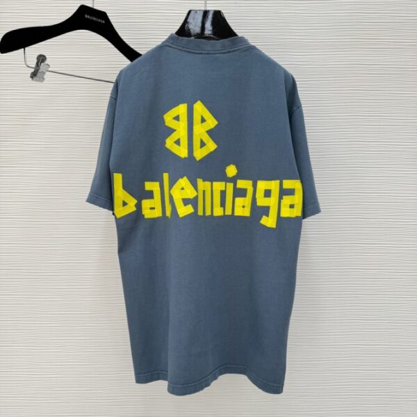 BLCG T-Shirt - Image 2