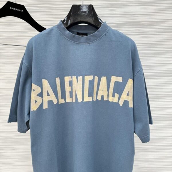 BLCG T-Shirt - Image 3