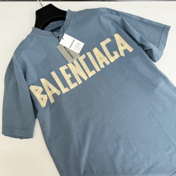 BLCG T-Shirt - Image 4