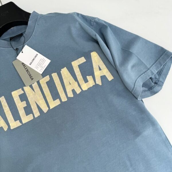 BLCG T-Shirt - Image 5