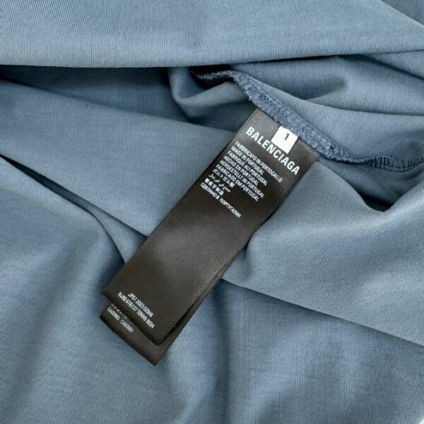BLCG T-Shirt - Image 8