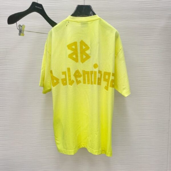 BLCG T-Shirt - Image 2