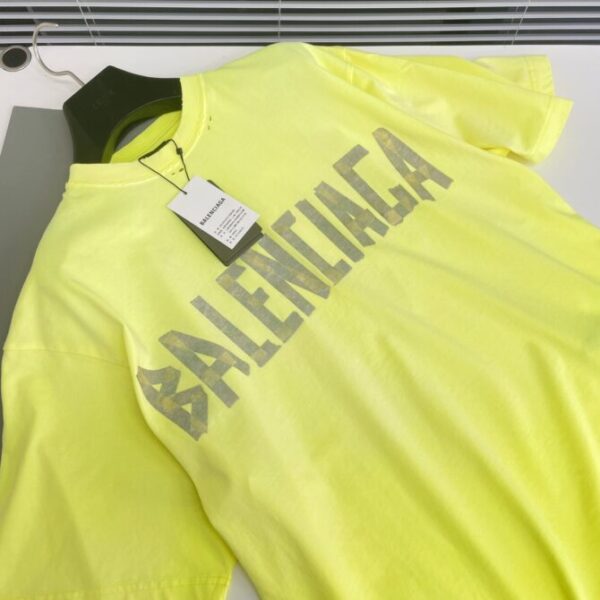 BLCG T-Shirt - Image 3