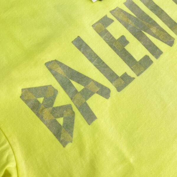 BLCG T-Shirt - Image 4