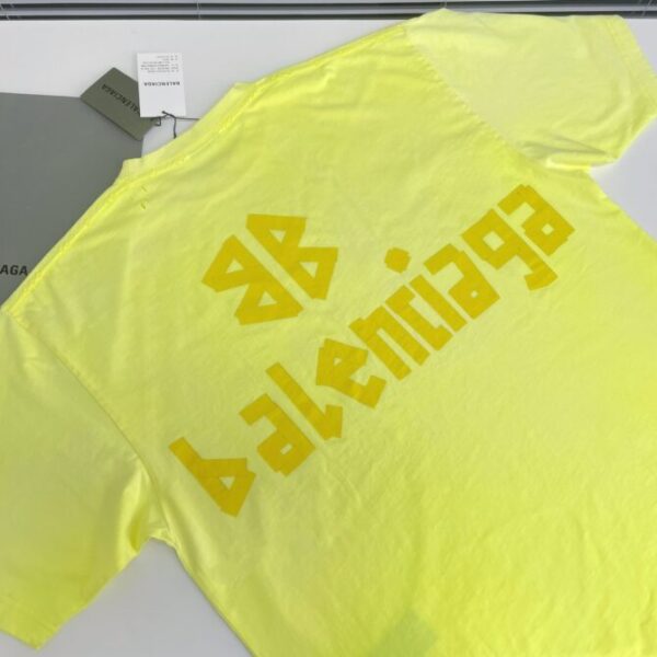 BLCG T-Shirt - Image 5