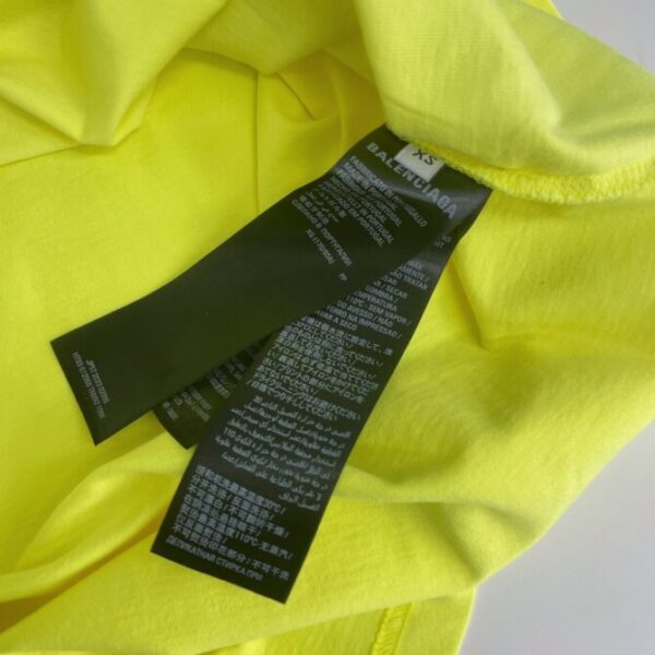 BLCG T-Shirt - Image 7