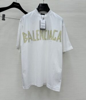 BLCG T-Shirt