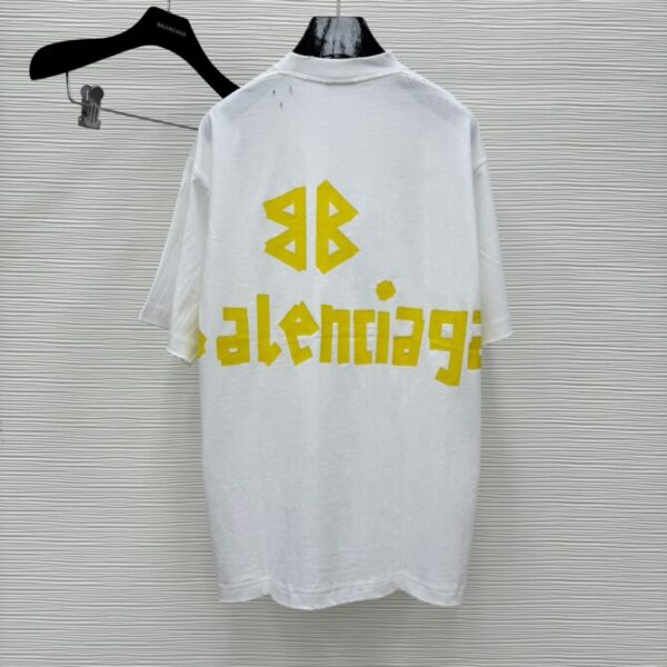BLCG T-Shirt - Image 2