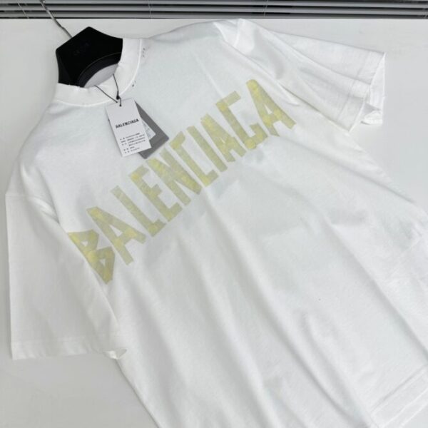 BLCG T-Shirt - Image 3