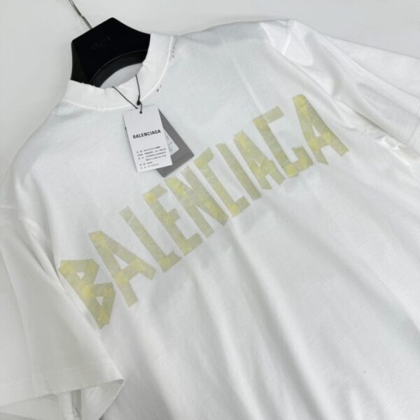 BLCG T-Shirt - Image 4