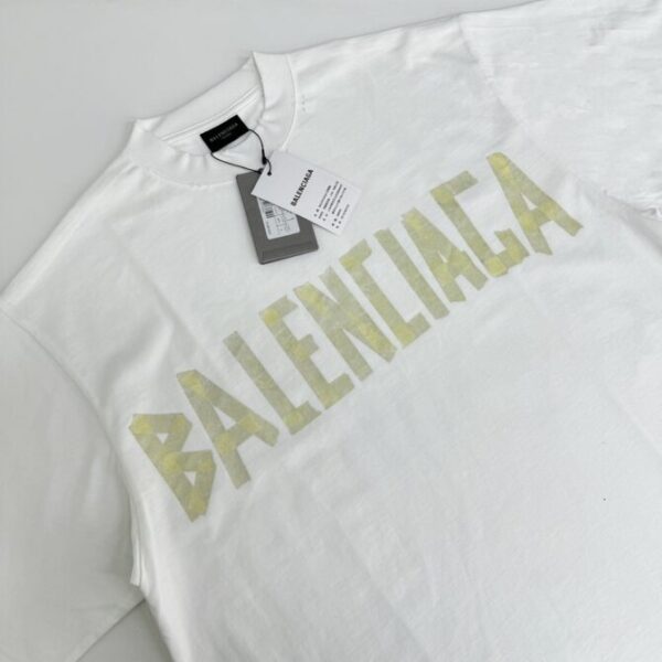 BLCG T-Shirt - Image 5