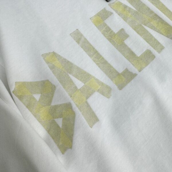 BLCG T-Shirt - Image 6
