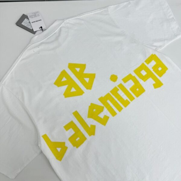 BLCG T-Shirt - Image 7