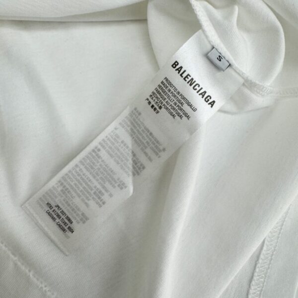 BLCG T-Shirt - Image 8