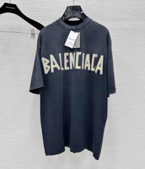 BLCG T-Shirt