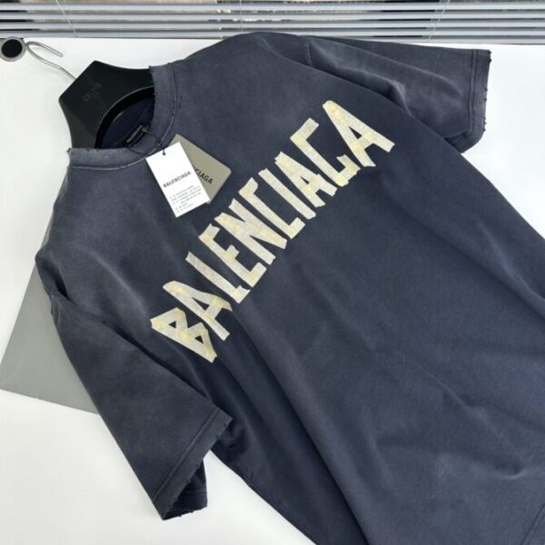 BLCG T-Shirt - Image 3