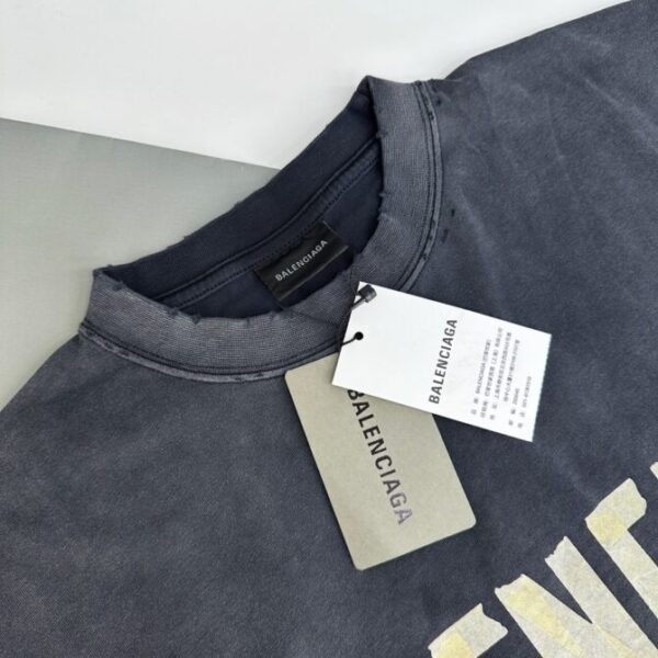 BLCG T-Shirt - Image 4
