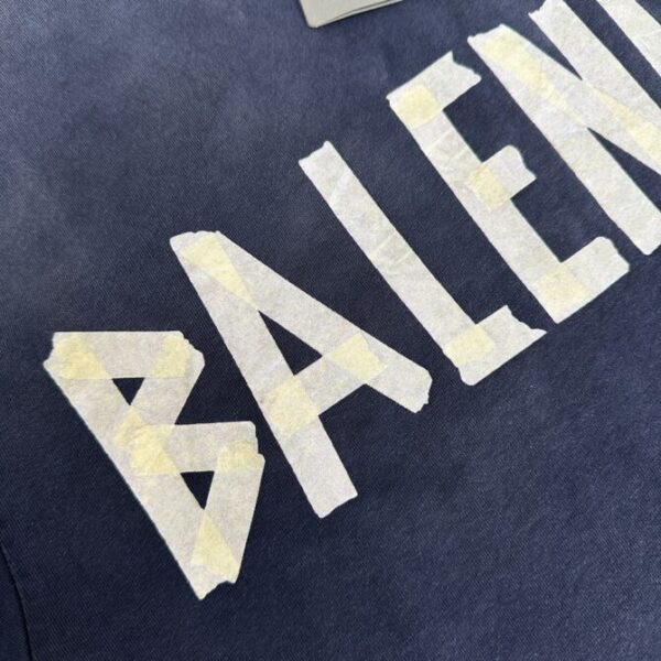 BLCG T-Shirt - Image 5