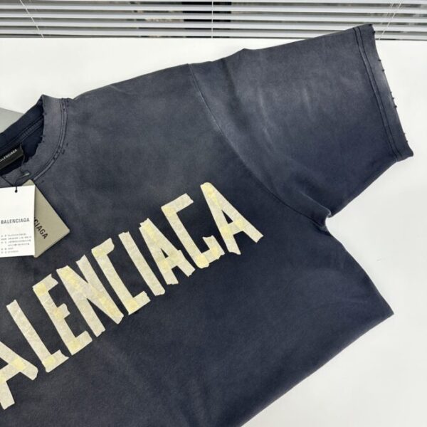 BLCG T-Shirt - Image 6