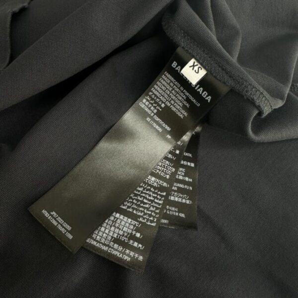 BLCG T-Shirt - Image 8