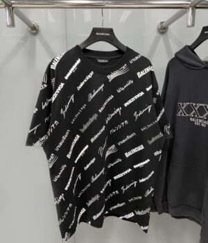 BLCG T-Shirt