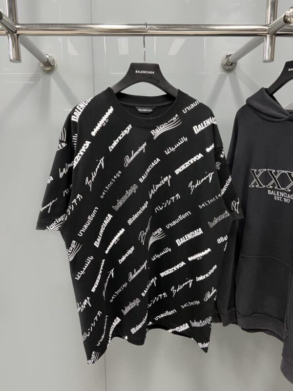 BLCG T-Shirt