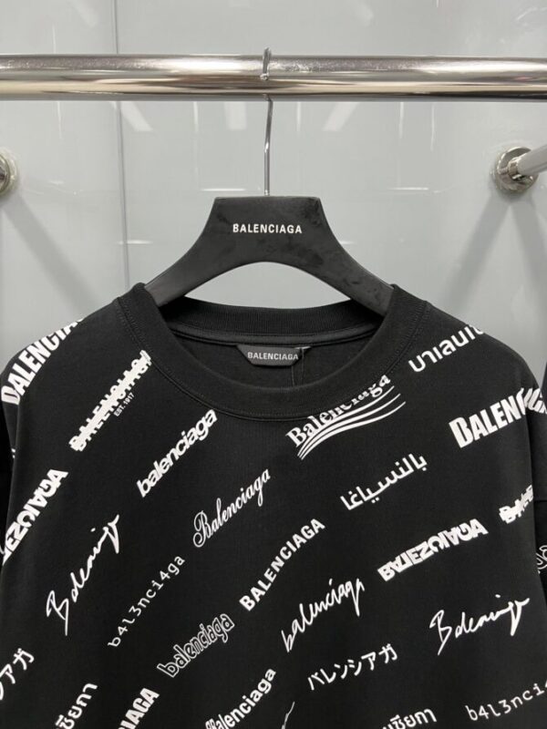 BLCG T-Shirt - Image 4