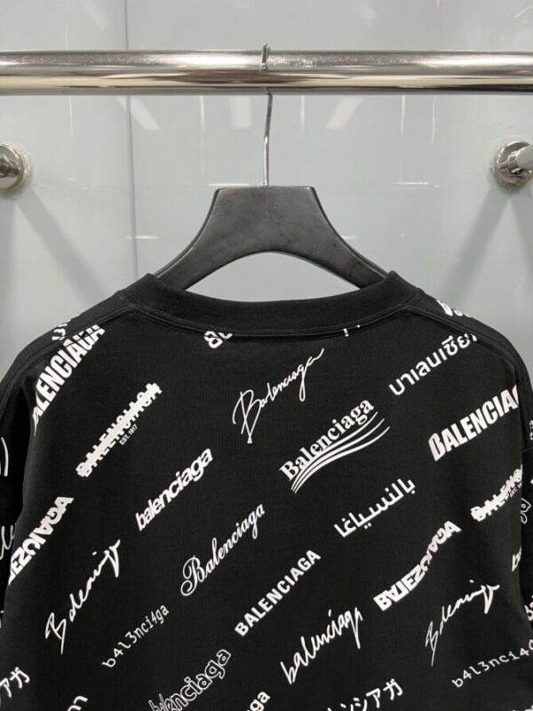 BLCG T-Shirt - Image 5