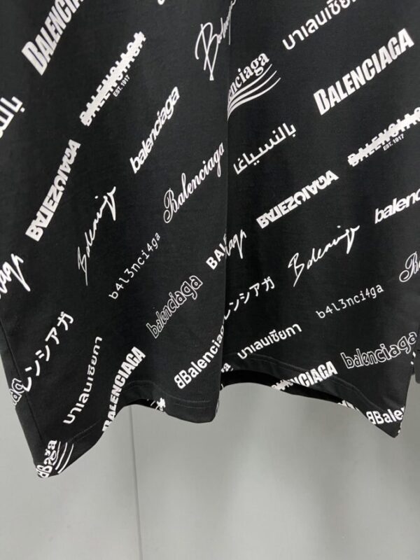BLCG T-Shirt - Image 6