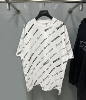 BLCG T-Shirt