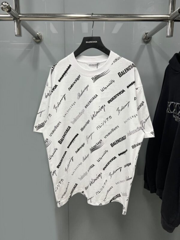 BLCG T-Shirt