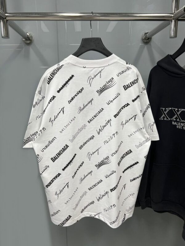 BLCG T-Shirt - Image 2