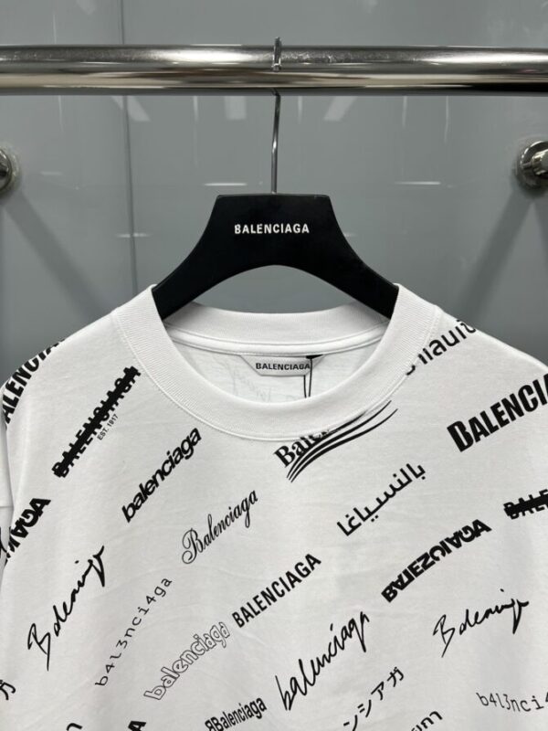 BLCG T-Shirt - Image 4