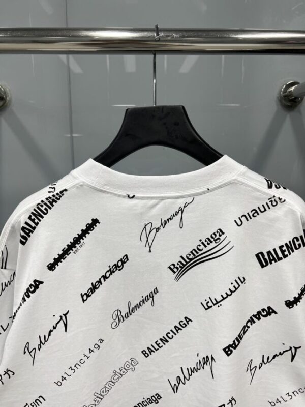 BLCG T-Shirt - Image 5