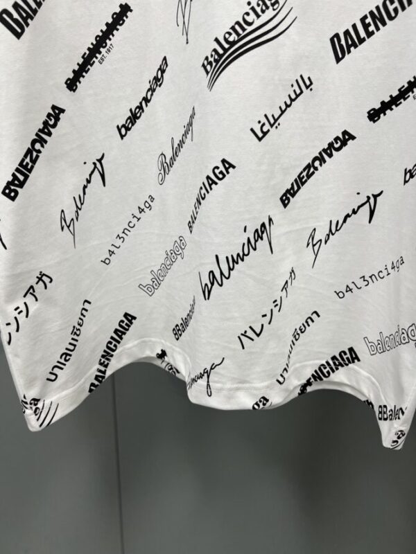 BLCG T-Shirt - Image 6
