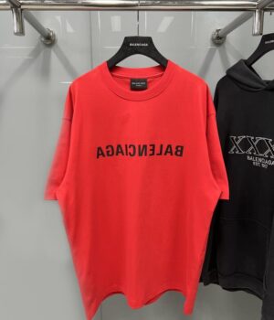 BLCG T-Shirt