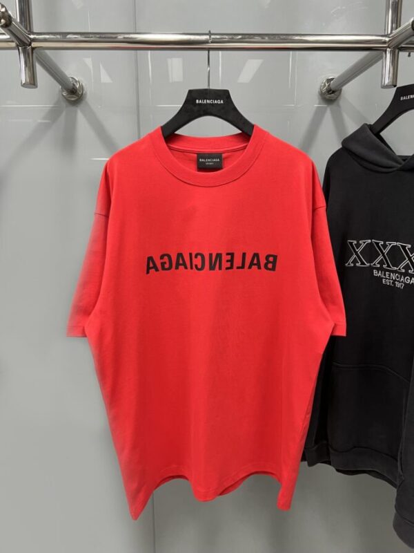 BLCG T-Shirt