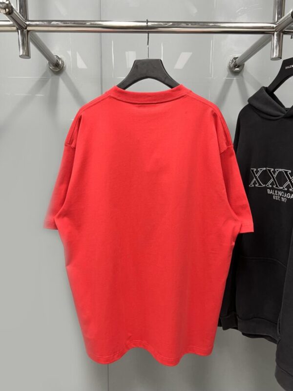 BLCG T-Shirt - Image 2