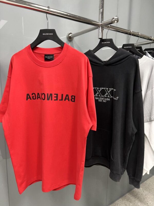 BLCG T-Shirt - Image 3