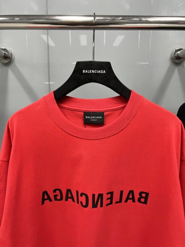 BLCG T-Shirt - Image 4