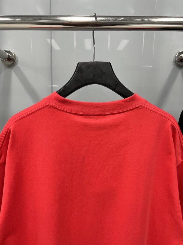 BLCG T-Shirt - Image 5