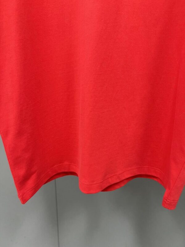 BLCG T-Shirt - Image 6