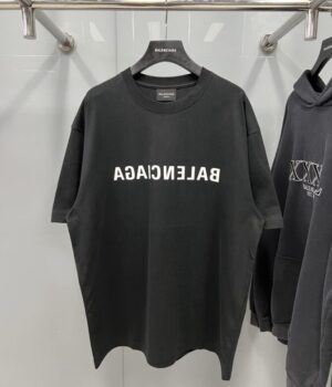 BLCG T-Shirt