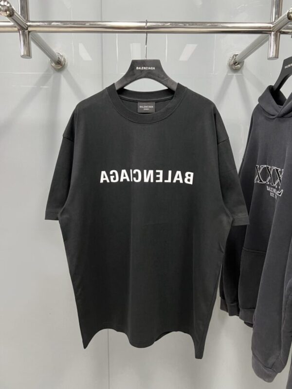 BLCG T-Shirt