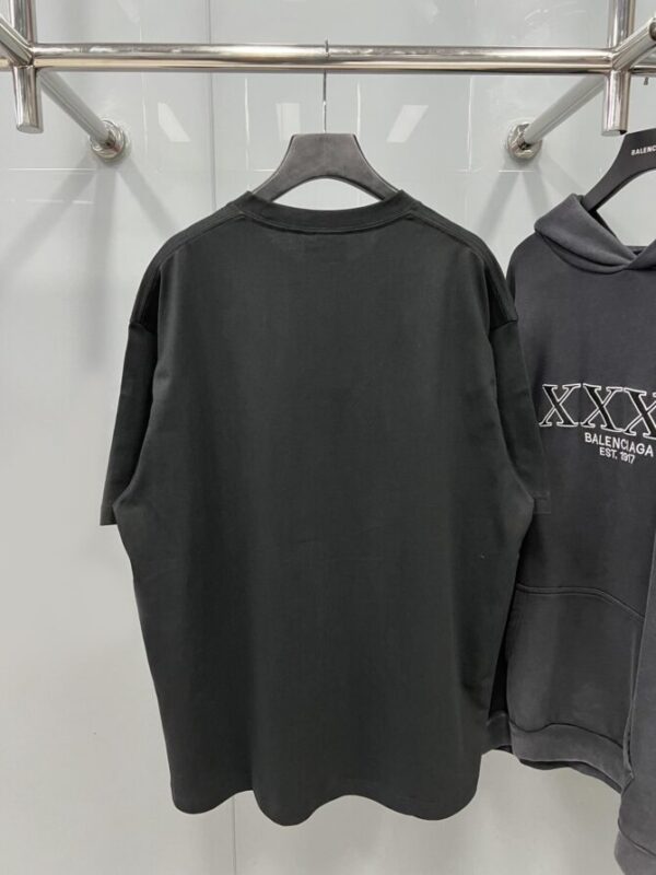 BLCG T-Shirt - Image 2