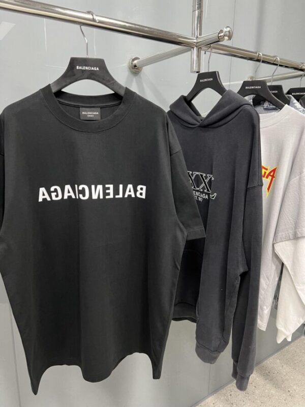 BLCG T-Shirt - Image 3
