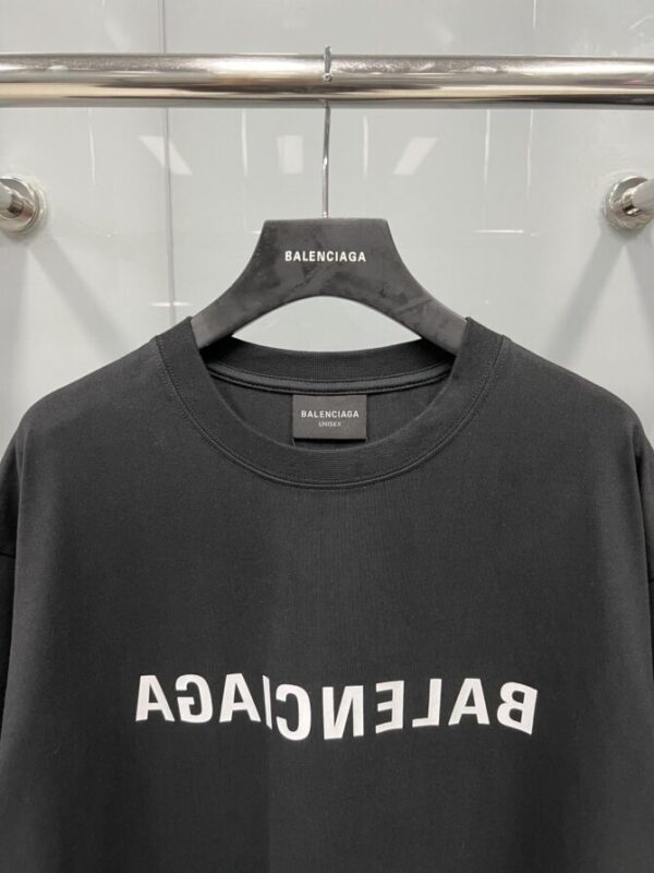 BLCG T-Shirt - Image 4