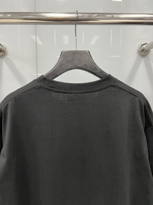 BLCG T-Shirt - Image 5