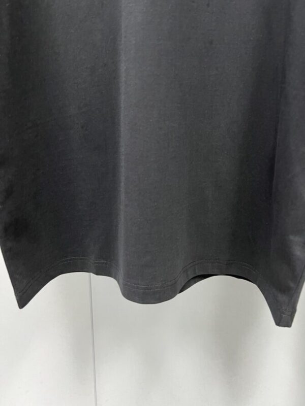 BLCG T-Shirt - Image 6