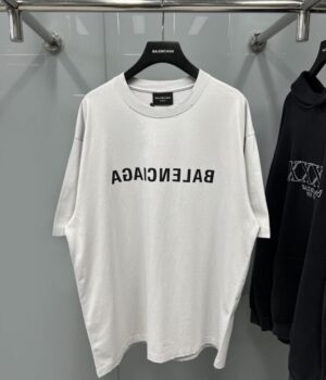 BLCG T-Shirt